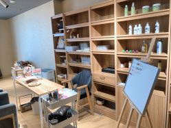 -涂tu指甲日式美甲美睫店