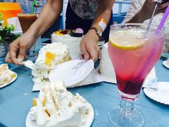 -佩家私房烘焙(宝龙店)
