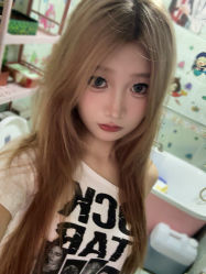 -MY HAIR 旗舰店