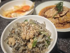 -渔语鱼新川菜Bistro(万象天地店)