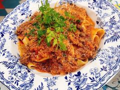 -弗兰克牛排西餐厅Ribone steak house(柠檬花园店)