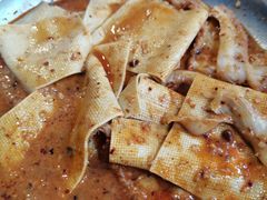 -小竹签烤肉(更新街店)