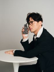 -瞳摄影写真旗舰店