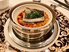 黄鱼-福1015(愚园路店)