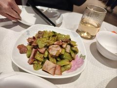 -龙水山大酒楼(万寿路店)