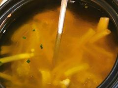 -印巷里主题餐厅(马鞍山店)