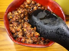 -丽虹云南过桥米线(兴工街店)