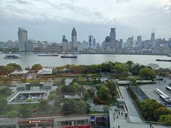 -上海小南国(正大店)