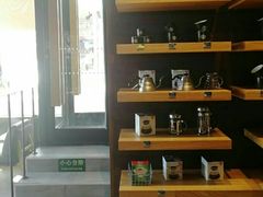 -星巴克臻选(济南万达店)