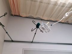 -上海交通大学医学院附属瑞金医院(总院)