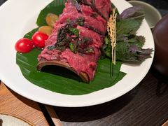 -盡膳口福跷脚牛肉火锅(晶耀前滩店)