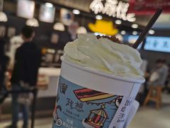 -牛家酒场(7mall店)