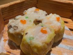 -点心传说·粤菜点心(佐阾虹湾店)