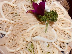 精品千层肚-重庆渝达老火锅(春熙路店)