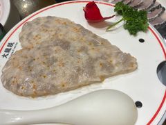 -大龙燚火锅(春熙店)