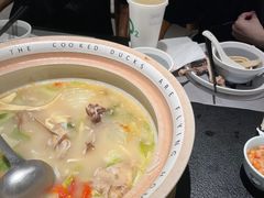 -老鸭集(金沙龙湖天街店)
