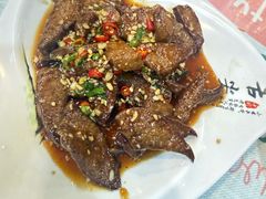 -金姐台湾菜(珠江路店)