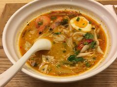 -GOGO Plate(成都太古里店)