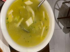 -王四酒家苏帮菜馆(观前店)