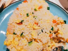 -八大碗·地道东北菜(佳兆业店)