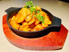 -布拉诺牛排西餐厅(上城天街店)