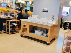 -小肥牛潮汕牛肉火锅(南联店)