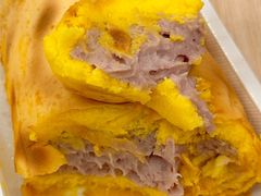 -鲍师傅糕点(江苏路店)