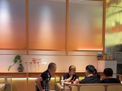 -桂满陇·手作小笼包&江南叫花鸡(中山公园店)