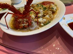 -丰收日(五角场店)