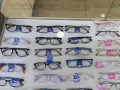 -成都新视界眼科医院·近视手术·儿童近视