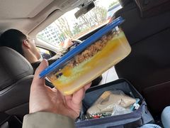 -纯坊佳哥手作(江汉路店)
