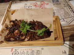 -卤儿道道(龙游路店)