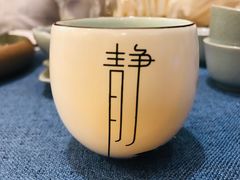 -听雨小筑茶舍(观音桥·龙湖新壹街店)