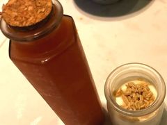 -尹兰楼西北风情餐厅(嘉定店)