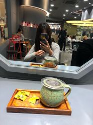 -和良形象