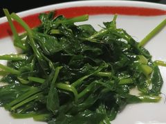 -麻六记(凤凰汇店)