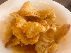 -七菜馆·东北菜·蒸饺(文体路店)