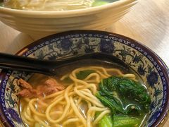 -项记面馆(明瓦廊店)