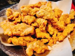 -王家渡火锅店(棕榈泉店)
