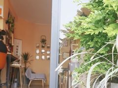 -悠然咖啡(高坪阳春路店)