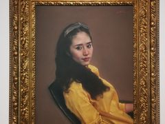 -四川美术学院美术馆