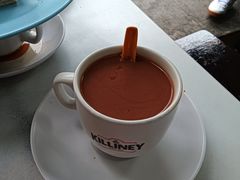 -Killiney Kopitiam(基利尼路67号店)