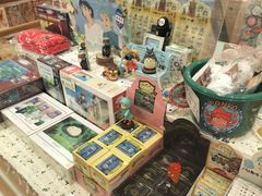 -猫的天空之城概念书店(印象城购物中心店)