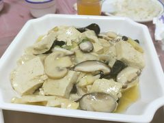 -乐乐餐厅(湘子庙街店)