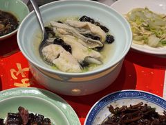 -孔乙己酒家(虹桥路店)