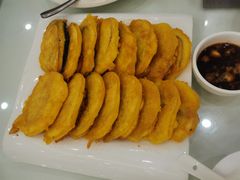 -鑫复盛皇嘉海鲜酒店