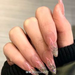 -MOE BEAUTY.皮肤管理中心