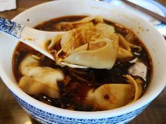 -笑来喜馄饨小笼工坊店(湖滨街店)