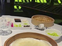 -大董(环贸iapm店)