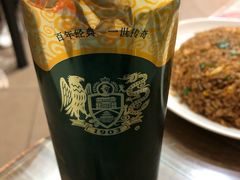 -旺旺龙虾(凤城六路店)